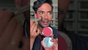 Video post by @adityamadiraju on YouTube