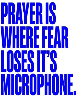 Image post by @wearetransformation on Instagram