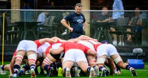 Image post by @rugbypass on Facebook