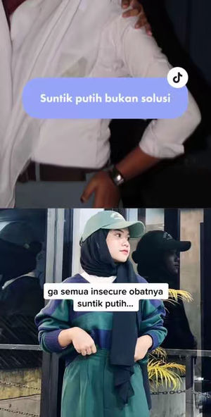 Image post by @deafebyolaa on TikTok