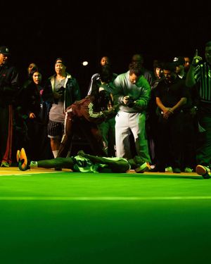 Image post by @jlewww.5 on Instagram