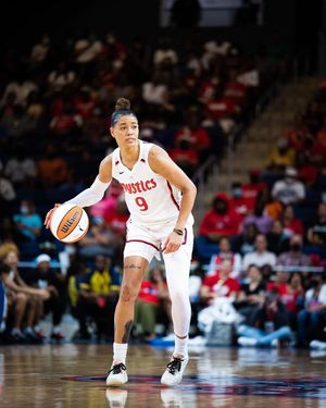 Image post by @_ohheytiff on Instagram