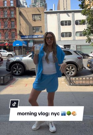 Video post by @kristiipartyof6 on TikTok