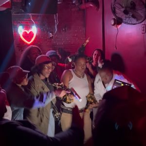 Image post by @evdalesio on Instagram