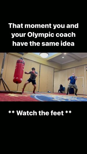 Video post by @theerichardtorrez on Instagram