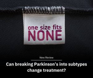 Image post by @fixelinstitute on Facebook