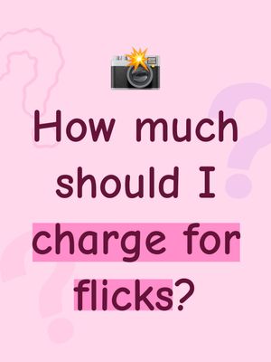 Video post by @shotbyhardie on TikTok