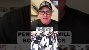 Video post by @dontatmewithdandakich on YouTube