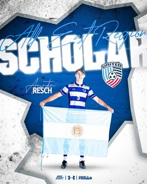 Image post by @shumenssoccer on Instagram