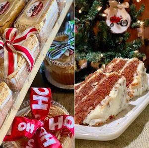 Image post by @southernbellefarm on Instagram