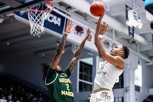 Image post by @sarahhochsteinphoto on Instagram