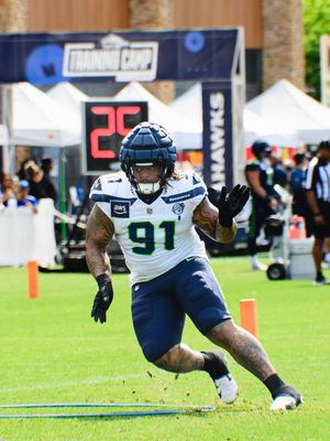 Image post by @thirdcoasthooper on Instagram