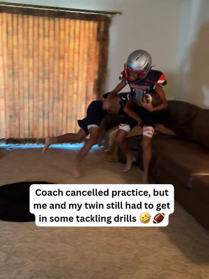 Video post by @maxpreps on TikTok