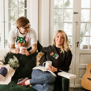 Image post by @eachisevery on Instagram