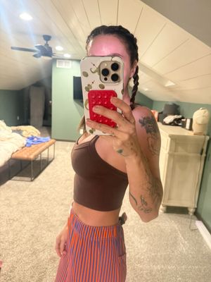 Video post by @thecortreport on TikTok