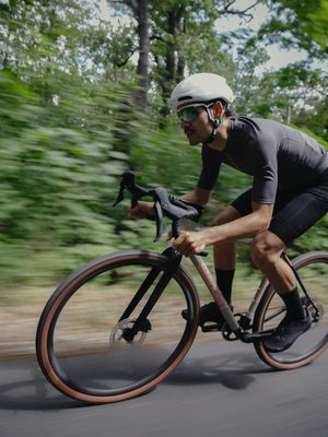 Image post by @standertbicycles on Instagram