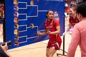 Image post by @samfordwbb on Instagram