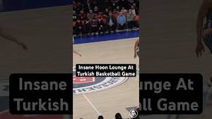 Video post by @thewontondon on YouTube