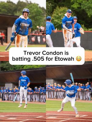 Image post by @coachem_media on Instagram