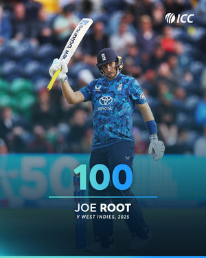 Image post by @icc on Instagram