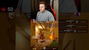 Video post by @andreiveres710 on YouTube