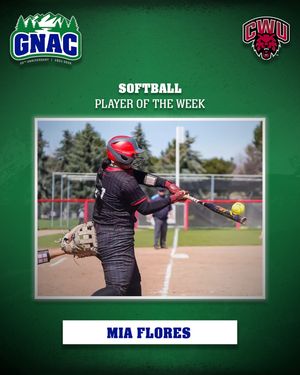 Image post by @gnacsports on Instagram