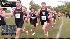Video post by @runnerspace on YouTube