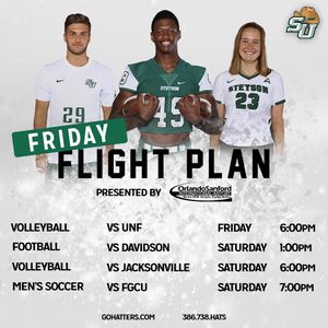 Image post by @stetsonhatters on Instagram