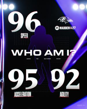 Image post by @ravens on Instagram