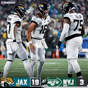 Image post by @NFLGameDay on Twitter