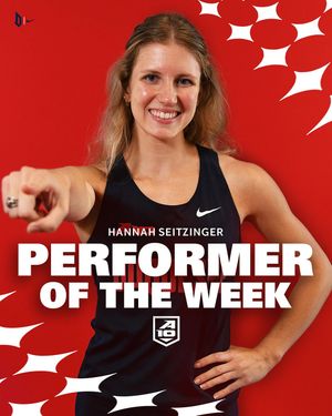 Image post by @duqxctf on Instagram