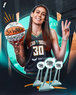 Image post by @YahooSports on Twitter