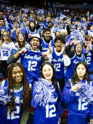 Image post by @shuathletics on Instagram