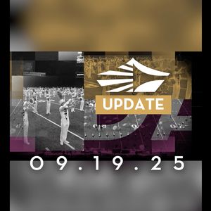 Image post by @carolinacrown on Instagram