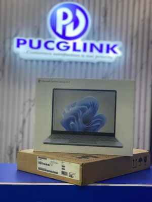 Image post by @pucglinkofficiallaptops on Instagram