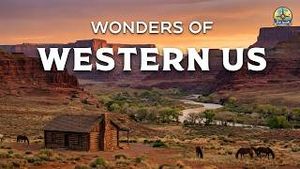 Video post by @tripinsight.travel on YouTube