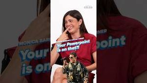 Video post by @buzzfeedceleb on YouTube