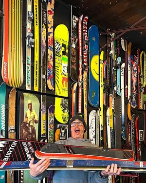 Image post by @jskis on Facebook