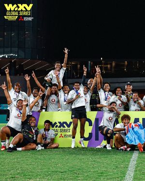 Image post by @wxvrugby on Instagram