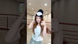 Video post by @nmixxofficial on YouTube