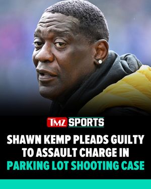 Image post by @tmz_tv on Instagram