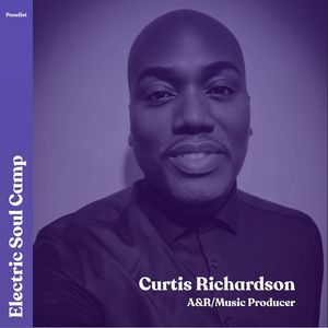 Image post by @curtisricha on Instagram