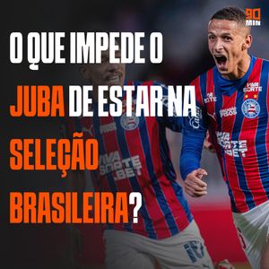 Image post by @90minbrasil on Instagram