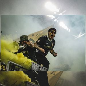 Image post by @fotowill on Instagram