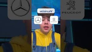 Video post by @isilent on YouTube