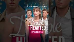 Video post by @awesomenesstv on YouTube
