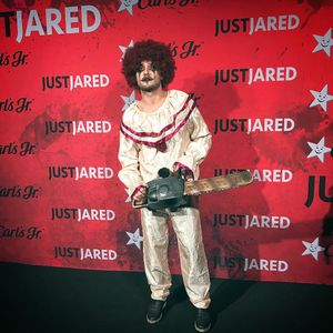 Image post by @valentin on Instagram