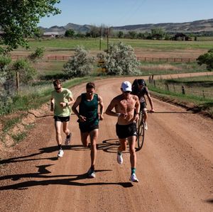 Image post by @par_sam_sons on Instagram