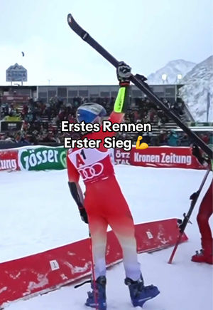 Video post by @redbullaustria on TikTok