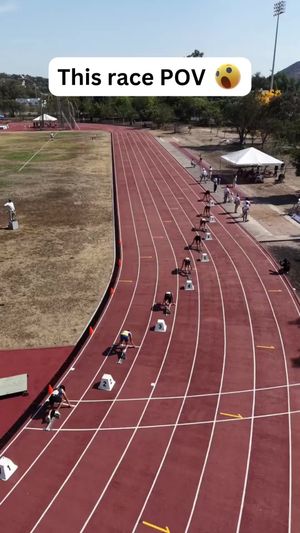 Video post by @maxpreps on TikTok